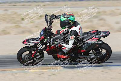 media/May-24-2025-TrackXperience (Sat) [[1cecf32909]]/Level 2/Session 2 (Turn 9 Inside)/